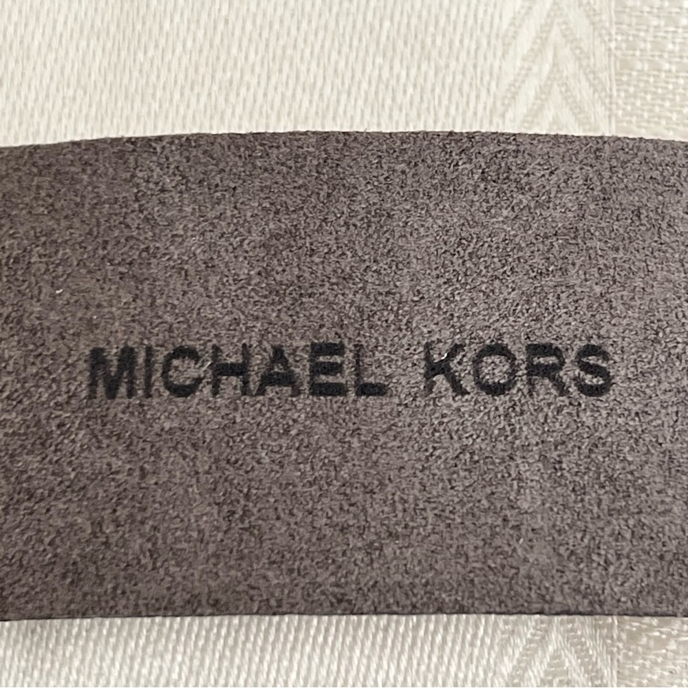 MICHAEL KORS BRACELET - Picture 9 of 10
